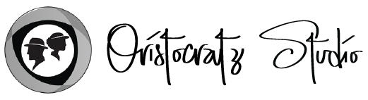 Oristocratz Studio